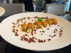 -南堂馆·新川菜(天府三街店)