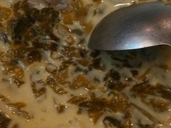 酸菜鱼.jpg-鸭王烤鸭店(三里河店)