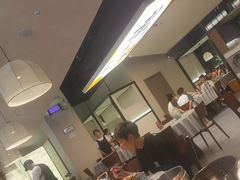-老三样 · 江西菜馆(前海壹方汇店)