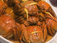 -寻宝记绍兴菜(状元店)