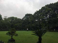 -申粤轩酒楼·三十年粤菜经典(丁香花园店)