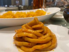 -马旺子酒楼