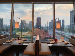 -蝴蝶里·粤菜·点心(龙湖天街&滨江店)