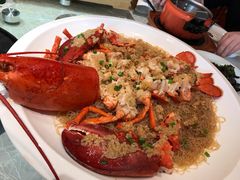 -香丰阁·烤鸭·川湘菜(清河店)