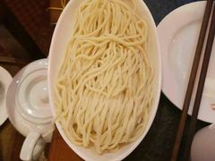 -陈府大宅门成都火锅·手切鲜肉(太原街店)