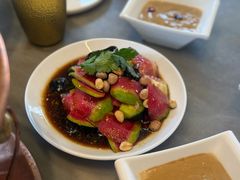 -牛街·马辈儿涮肉(牛街总店)
