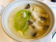 -民国红公馆·秦淮八艳(夫子庙店)