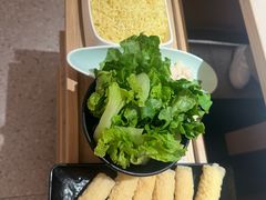 -古膳记猪肚鸡.生蚝鸡(拱北店)