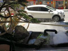 -鱼你相聚·河鲜馆(袁家岭店)