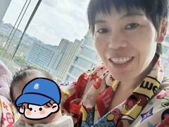 -佳禾月嫂育儿嫂(拱墅店)