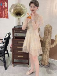 -好看加白色房子