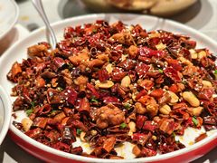 -潇湘阁(望京SOHO店)