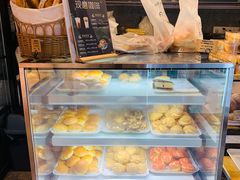 -GAONNURI加温努力(马场店)