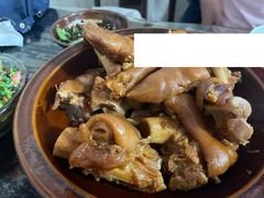 -金必轩(青岩店)