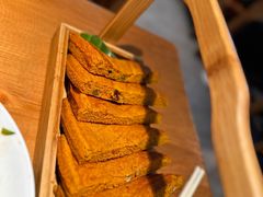 -云雪丽·木府土司文化餐厅(木府店)
