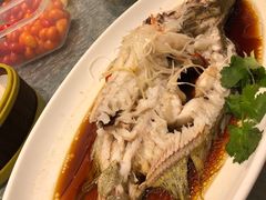 -新洪记·丽久饭店(铁西店)