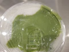 -老房老舍重庆火锅(假日城市店)
