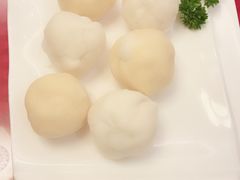 -百姓人家家常菜馆(大观·天地MALL店)