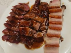 -盈旺小厨·非遗黄鳝饭(泰康路店)