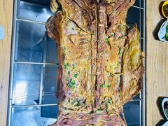 -香木香羊(小汤山店)