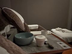 -康逸居·始于2002(海安店)