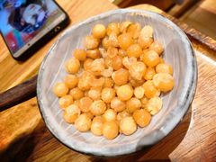 -小满手工粉(上海月星环球港店)