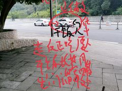 -约翰·菲茨杰拉德·肯尼迪国际机场