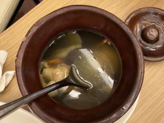 -怡咖啡海鲜自助餐厅(浦东香格里拉店)