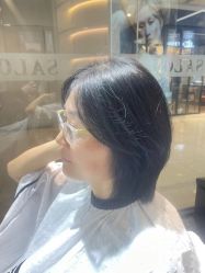 -丝语萱形象