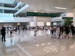 -中国人民解放军总医院(301医院)