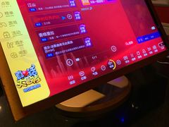 -唛哆哆KTV(梅村店)