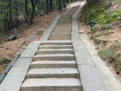 -昭山风景名胜区