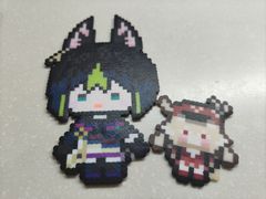 -幸福里DIY蛋糕烘焙·团建·拼豆豆(普陀店)