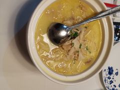 -同庆楼(金宝汇店)