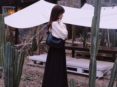 -MOJ coffee(瓯海泽雅水碓坑店)