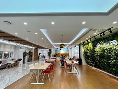 -开能健康科技园(川大路店)