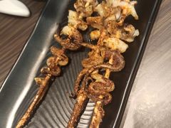 -胖哥俩肉蟹煲(福州仓山爱琴海店)