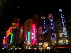 -Park Salon脏辫羽毛接发