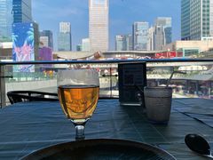 -美奈小馆·东南亚菜(福田星河COCO Park店)