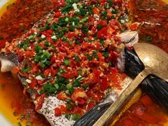 -31号公馆(黄兴广场白果园店)