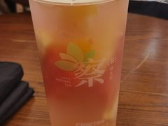 -察理王子(金浦店)