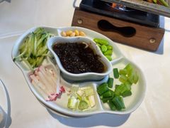 -四季民福烤鸭店(前门店)