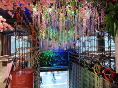 -渝厨生态火锅(合川区府店)