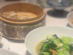 -新荣记(椒江店)