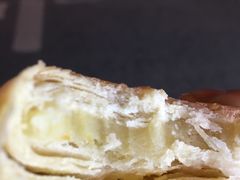 -汪玉霞(汉口里店)