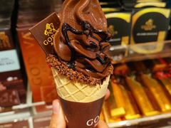 -GODIVA(印象城店)