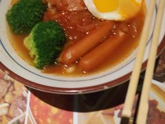 -百威KTV(恒福路店)