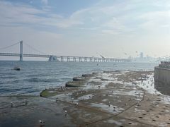 -星海广场