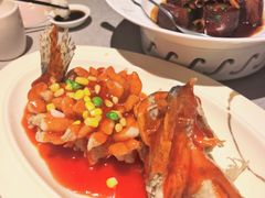 -苏城家宴·金堤花园店(李公堤店)