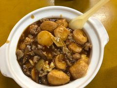 -甜甜屋(解放中路店)